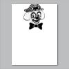 18" x 24" Yard Sign Verticle Thumbnail