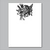 18" x 24" Yard Sign Verticle Thumbnail