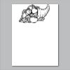 18" x 24" Yard Sign Verticle Thumbnail