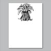 18" x 24" Yard Sign Verticle Thumbnail