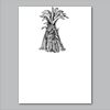18" x 24" Yard Sign Verticle Thumbnail