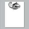 18" x 24" Yard Sign Verticle Thumbnail