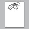 18" x 24" Yard Sign Verticle Thumbnail