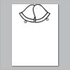 18" x 24" Yard Sign Verticle Thumbnail
