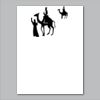 18" x 24" Yard Sign Verticle Thumbnail