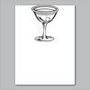18" x 24" Yard Sign Verticle Thumbnail