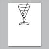 18" x 24" Yard Sign Verticle Thumbnail