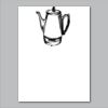 18" x 24" Yard Sign Verticle Thumbnail