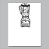 18" x 24" Yard Sign Verticle Thumbnail