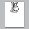 18" x 24" Yard Sign Verticle Thumbnail