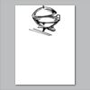 18" x 24" Yard Sign Verticle Thumbnail
