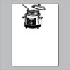 18" x 24" Yard Sign Verticle Thumbnail