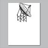 18" x 24" Yard Sign Verticle Thumbnail