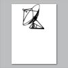 18" x 24" Yard Sign Verticle Thumbnail