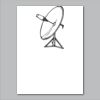 18" x 24" Yard Sign Verticle Thumbnail
