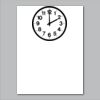 18" x 24" Yard Sign Verticle Thumbnail