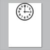 18" x 24" Yard Sign Verticle Thumbnail