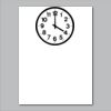 18" x 24" Yard Sign Verticle Thumbnail