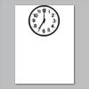 18" x 24" Yard Sign Verticle Thumbnail