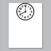 18" x 24" Yard Sign Verticle Thumbnail