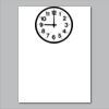 18" x 24" Yard Sign Verticle Thumbnail