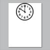 18" x 24" Yard Sign Verticle Thumbnail