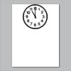 18" x 24" Yard Sign Verticle Thumbnail
