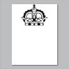 18" x 24" Yard Sign Verticle Thumbnail
