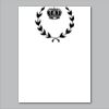 18" x 24" Yard Sign Verticle Thumbnail