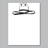 18" x 24" Yard Sign Verticle Thumbnail