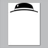 18" x 24" Yard Sign Verticle Thumbnail