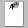 18" x 24" Yard Sign Verticle Thumbnail