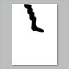 18" x 24" Yard Sign Verticle Thumbnail