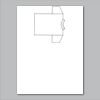 18" x 24" Yard Sign Verticle Thumbnail