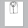 18" x 24" Yard Sign Verticle Thumbnail