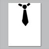 18" x 24" Yard Sign Verticle Thumbnail