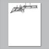 18" x 24" Yard Sign Verticle Thumbnail