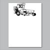 18" x 24" Yard Sign Verticle Thumbnail