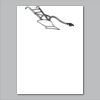 18" x 24" Yard Sign Verticle Thumbnail