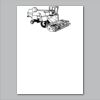18" x 24" Yard Sign Verticle Thumbnail