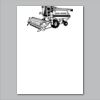18" x 24" Yard Sign Verticle Thumbnail
