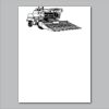 18" x 24" Yard Sign Verticle Thumbnail