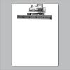 18" x 24" Yard Sign Verticle Thumbnail