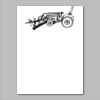18" x 24" Yard Sign Verticle Thumbnail