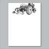 18" x 24" Yard Sign Verticle Thumbnail
