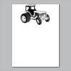 18" x 24" Yard Sign Verticle Thumbnail