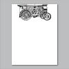 18" x 24" Yard Sign Verticle Thumbnail