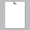 18" x 24" Yard Sign Verticle Thumbnail
