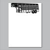 18" x 24" Yard Sign Verticle Thumbnail