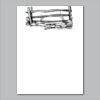 18" x 24" Yard Sign Verticle Thumbnail